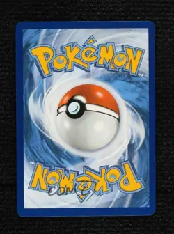 Kieran Special Illustration Rare Pokemon Twilight Masquerade TWM #218 - Image 2