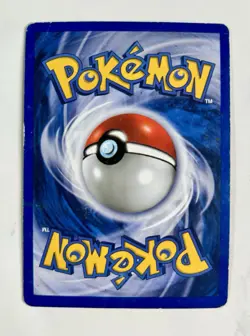 Zapdos 2000 Pokemon Game Base Set 2 Holo #20/130 * Damaged - Image 2
