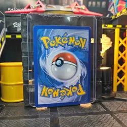 Machamp GL Rising Rivals Pokemon TCG 46/111 Platinum Uncommon - Image 4