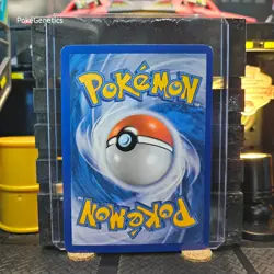 Machamp GL Rising Rivals Pokemon TCG 46/111 Platinum Uncommon - Image 5