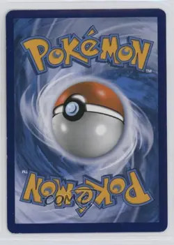 Pikachu EX Pokemon XY Black Star Promo #XY174 - Image 2