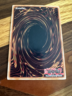 Deep Sea Diva RGBT-EN035 Unlimited Edition Rare LP + BONUS - Image 2