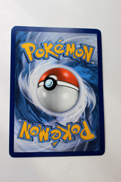 Marowak & Charizard GX SM187/195 JUMBO Black Star Promo Pokemon Card 2019 - Image 4