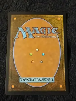 Grave Pact Wilds of Eldraine Enchanting Tales NM Magic The Gathering WoTC - Image 2