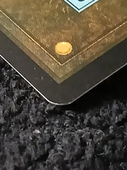 Grave Pact Wilds of Eldraine Enchanting Tales NM Magic The Gathering WoTC - Image 3