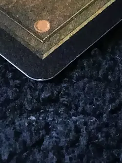 Grave Pact Wilds of Eldraine Enchanting Tales NM Magic The Gathering WoTC - Image 4