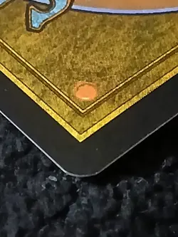 Grave Pact Wilds of Eldraine Enchanting Tales NM Magic The Gathering WoTC - Image 5