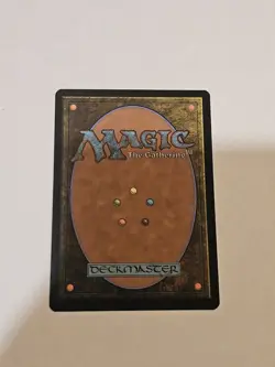 Mindbreak Trap (Borderless) Marvel Universe Eternal-Legal Regular - Image 2