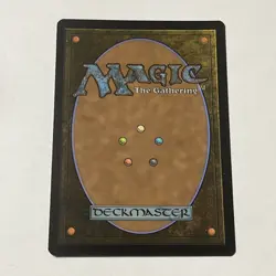 Mox Jasper Tarkir: Dragonstorm Regular - Image 2