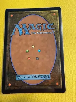 MTG - Elspeth, Storm Slayer Showcase - Foil - Tarkir: Dragonstorm Japanese - Image 2