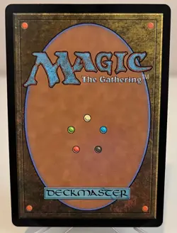 Magic MTG Defense of the Heart *Wilds of Eldraine: Enchanting Tales* NM Green 51 - Image 2
