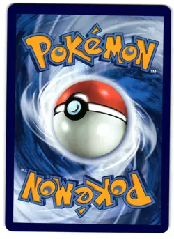 Buddy-Buddy Poffin 167/132 - Mega Evolution Ultra Rare Pokemon TCG - NM Card - Image 2