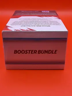 Pokemon TCG Scarlet & Violet Destined Rivals Booster Bundle Factory Sealed New - Image 5