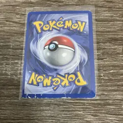 Pokemon TCG Sandshrew 91/130 Base Set 2 - Image 2