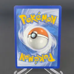 Pokemon Paldea Evolved Card Saguaro 270/193 Special Illustration Rare - Image 2