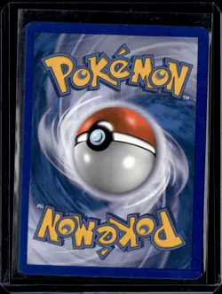 Drilbur 8/12 McDonald's STAMP* Promos Holo 2012 (NM) / Pokemon TCG - Image 2