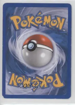 Luxray Holo Pokemon Diamond & Pearl Base Set #7 2007 - Image 2