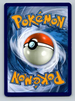 Psyduck 16/122 Common XY - BREAKpoint NM - LP Pokemon TCG - Image 2