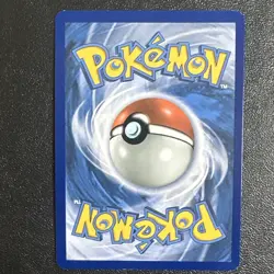 Pokemon TCG - Metal Frying Pan 144/131 - Forbidden Light - Secret Rare - LP - Image 2