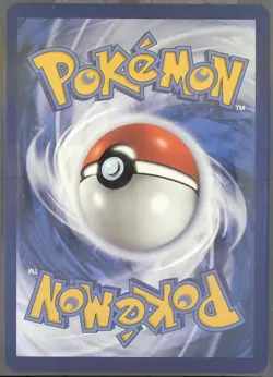 Lunatone - Pokemon GG11/GG70 Crown Zenith Galarian Gallery Full Art Holo - Image 2