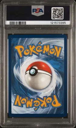 2025 Pokemon Destined Rivals # 104 Cynthia's Garchomp EX PSA 10 Trusted Seller! - Image 2