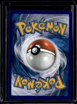 Rotom 29/98 - Reverse Holo XY Ancient Origins 2015 (VLP) / Pokemon TCG - Image 2