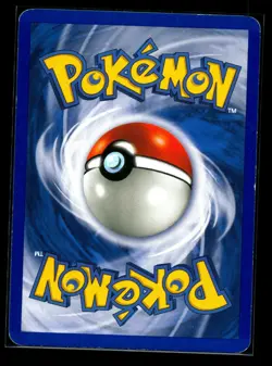 2006 Pokemon EX Legend Maker Kabutops Holo #7/92 LP - Image 2