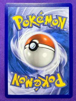 Mega Lucario ex | 160/132 | Mega Evolution | 2025 Pokemon Ultra Rare | Near Mint - Image 2