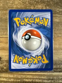 Pokemon Card Deoxys 1/146 Legends Awakened Holo - Image 5