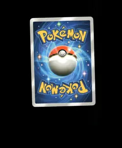 FAN-ART READ DESCRIPTION BELOW HOLO Carnivine Card Carnivine Pokemon Card p1 - Image 2