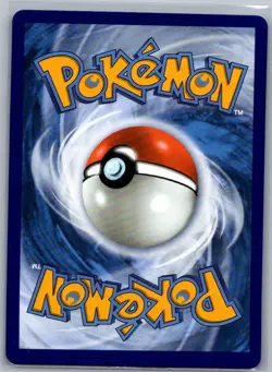 Mega Sharpedo ex 113/094 ME02: Phantasmal Flames - Pokemon Card - NM - Image 2