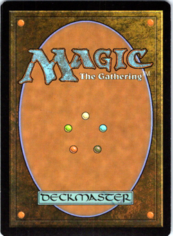 Nyx Weaver U Commander Masters 933 LP - Image 2