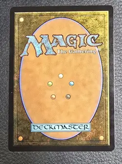 Meteorite (Borderless) Avatar: The Last Airbender: Eternal-Legal Regular MTG NM - Image 2