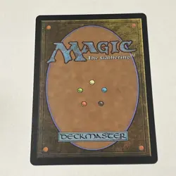 Generous Plunderer Outlaws of Thunder Junction: the Big Score Regular - Image 2