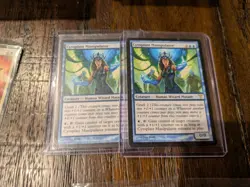 2300+ MTG Card Lot - $340+ Value - Rares, Foils, (2) Cytoplast Manipulators - Image 3