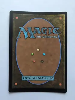 MTG Hedge Shredder (DSK) Duskmourn: House of Horror Showcase Foil Rare 320 - Image 2