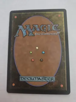 Dolmen Gate (Borderless) Special Guests Regular - Image 2