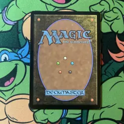 MTG / Utvara Hellkite / Nm - Image 2