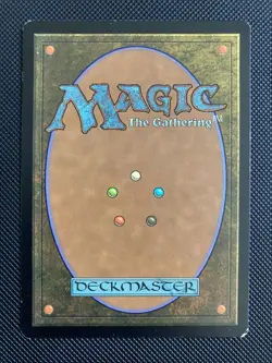 Verdant Catacombs Zendikar Regular MTG - Image 2