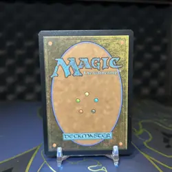 Magic The Gathering Spider-Man Black Cat Cunning Thief (Borderless) Non Foil - Image 2