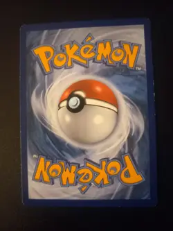 2015 Pokemon XY Ancient Origins 94/98 Lugia EX Full Art Light Play See Pictures - Image 3