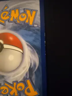 2015 Pokemon XY Ancient Origins 94/98 Lugia EX Full Art Light Play See Pictures - Image 4