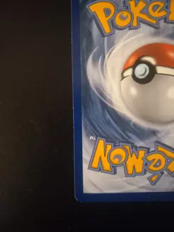 2015 Pokemon XY Ancient Origins 94/98 Lugia EX Full Art Light Play See Pictures - Image 5