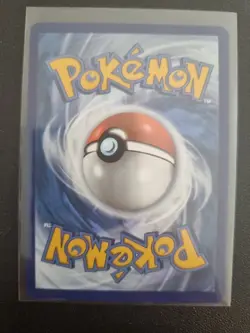 Pokemon Celebrations Flying Pikachu VMAX 25th Anniversary Pack Fresh 007 - Image 2