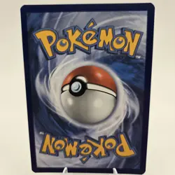 Pokemon TCG Piplup 98/94 Illustration Rare Phantasmal Flames NM - Image 2