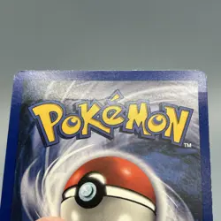 Pokemon Breeder 76/102 - Base Set - Rare - Pokemon TCG - Image 5