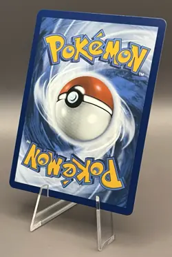 174/132 Premium Power Pro - ME01 Mega Evolution - Ultra Rare NM Pokemon - Image 2