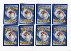 Morpeko SWSH116 Promo Holo Pokemon Card - Image 4