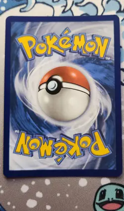 Moonlit Hill 081/091 Cosmos Holo Pokemon Play! Prize Pack - Image 2