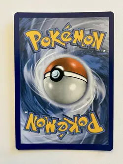 Pokemon TCG Zapdos Reverse Holo Rare Card 42/108 XY Evolutions NM - Image 2